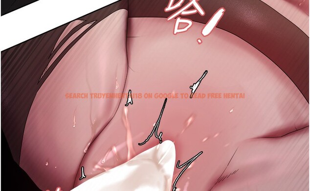 查看漫画色輪眼 - 第2季 第60話-人家也好想被主人寵幸&hearts; - sayhentaiz.net中的3026676图片