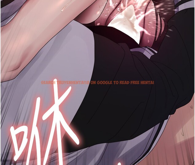 查看漫画色輪眼 - 第2季 第60話-人家也好想被主人寵幸&hearts; - sayhentaiz.net中的3026687图片