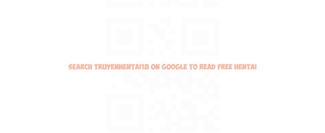 查看漫画色輪眼 - 第2季 第60話-人家也好想被主人寵幸&hearts; - sayhentaiz.net中的3026689图片