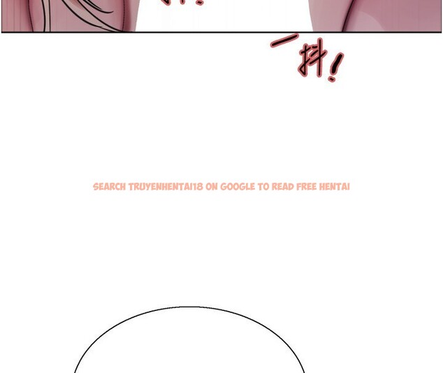 查看漫画色輪眼 - 第2季 第60話-人家也好想被主人寵幸&hearts; - sayhentaiz.net中的3026697图片