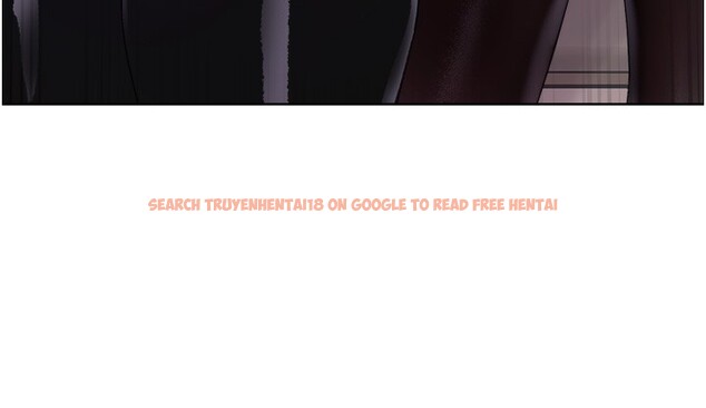 查看漫画色輪眼 - 第2季 第60話-人家也好想被主人寵幸&hearts; - sayhentaiz.net中的3026700图片