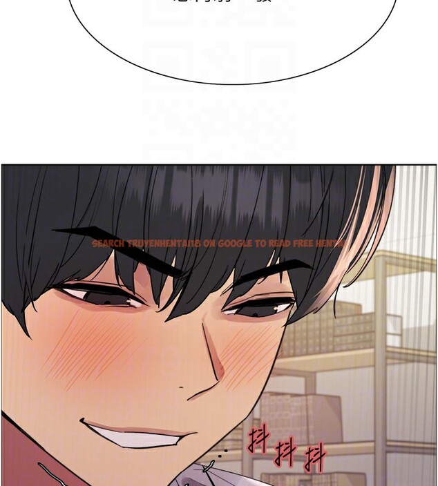 查看漫画色輪眼 - 第2季 第60話-人家也好想被主人寵幸&hearts; - sayhentaiz.net中的3026717图片