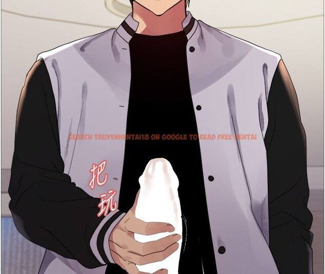 查看漫画色輪眼 - 第2季 第60話-人家也好想被主人寵幸&hearts; - sayhentaiz.net中的3026738图片