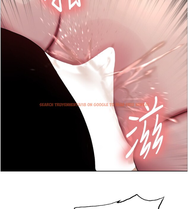 查看漫画色輪眼 - 第2季 第60話-人家也好想被主人寵幸&hearts; - sayhentaiz.net中的3026749图片