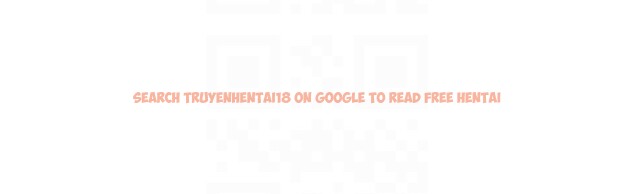 查看漫画色輪眼 - 第2季 第60話-人家也好想被主人寵幸&hearts; - sayhentaiz.net中的3026752图片