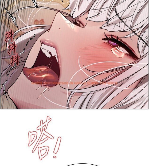 查看漫画色輪眼 - 第2季 第60話-人家也好想被主人寵幸&hearts; - sayhentaiz.net中的3026755图片