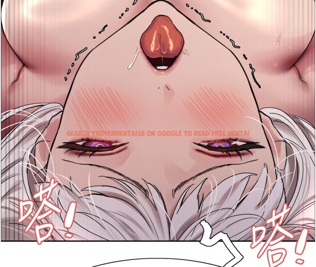 查看漫画色輪眼 - 第2季 第60話-人家也好想被主人寵幸&hearts; - sayhentaiz.net中的3026770图片