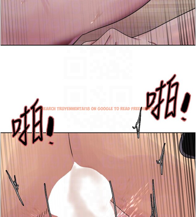 查看漫画色輪眼 - 第2季 第60話-人家也好想被主人寵幸&hearts; - sayhentaiz.net中的3026779图片