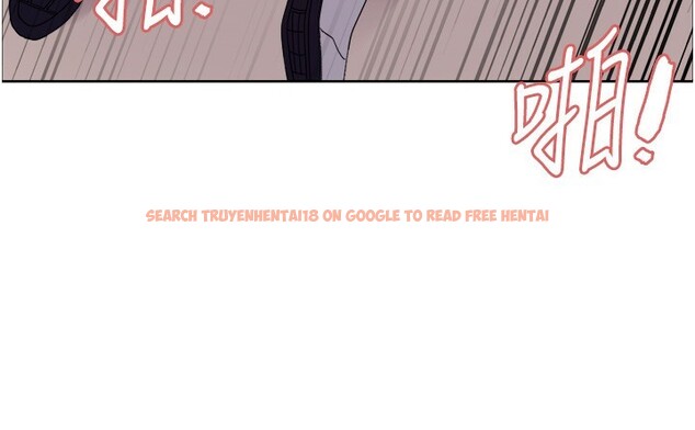 查看漫画色輪眼 - 第2季 第60話-人家也好想被主人寵幸&hearts; - sayhentaiz.net中的3026795图片