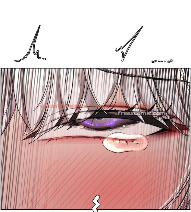 查看漫画色輪眼 - 第2季 第60話-人家也好想被主人寵幸&hearts; - sayhentaiz.net中的3026806图片