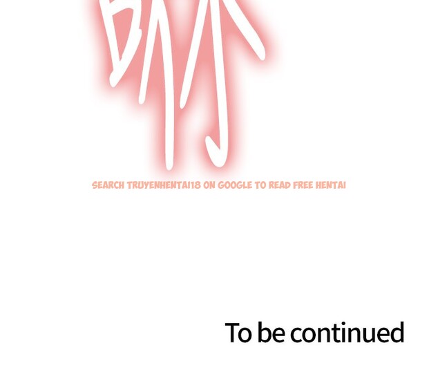 查看漫画色輪眼 - 第2季 第60話-人家也好想被主人寵幸&hearts; - sayhentaiz.net中的3026813图片