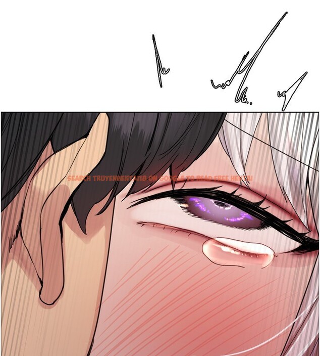 查看漫画色輪眼 - 第2季 第61話-老婆準備的「飯後甜點」&hearts; - sayhentaiz.net中的3059021图片