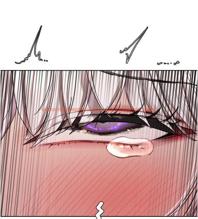 查看漫画色輪眼 - 第2季 第61話-老婆準備的「飯後甜點」&hearts; - sayhentaiz.net中的3059031图片