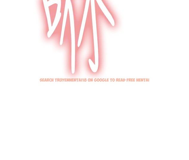 查看漫画色輪眼 - 第2季 第61話-老婆準備的「飯後甜點」&hearts; - sayhentaiz.net中的3059038图片