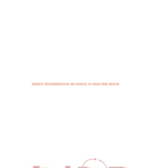 查看漫画色輪眼 - 第2季 第61話-老婆準備的「飯後甜點」&hearts; - sayhentaiz.net中的3059040图片