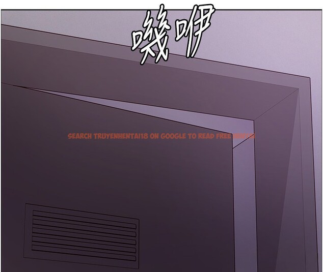 查看漫画色輪眼 - 第2季 第61話-老婆準備的「飯後甜點」&hearts; - sayhentaiz.net中的3059043图片