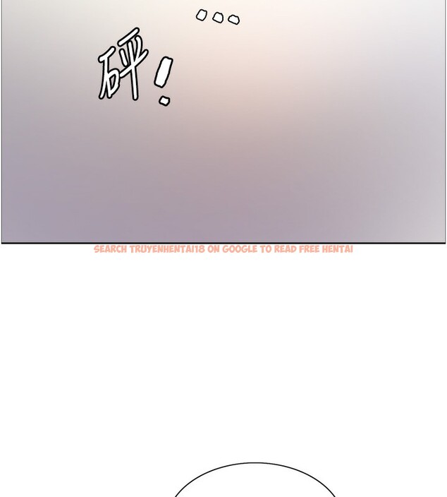 查看漫画色輪眼 - 第2季 第61話-老婆準備的「飯後甜點」&hearts; - sayhentaiz.net中的3059045图片