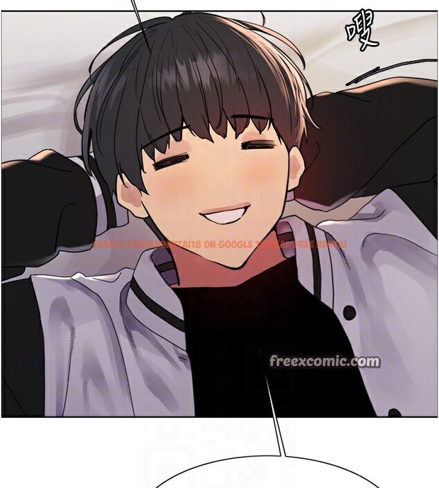 查看漫画色輪眼 - 第2季 第61話-老婆準備的「飯後甜點」&hearts; - sayhentaiz.net中的3059048图片