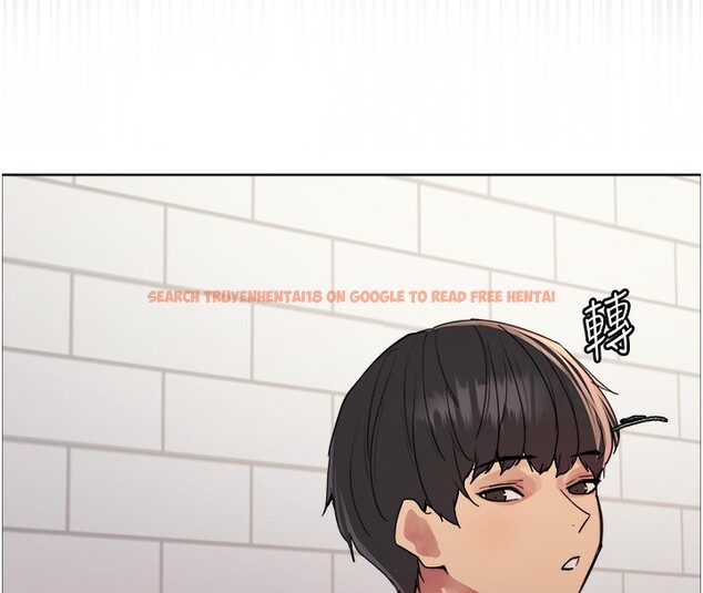 查看漫画色輪眼 - 第2季 第61話-老婆準備的「飯後甜點」&hearts; - sayhentaiz.net中的3059057图片