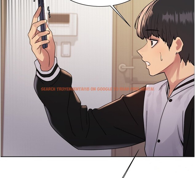 查看漫画色輪眼 - 第2季 第61話-老婆準備的「飯後甜點」&hearts; - sayhentaiz.net中的3059072图片