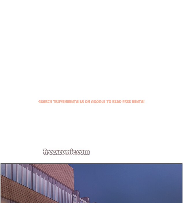 查看漫画色輪眼 - 第2季 第61話-老婆準備的「飯後甜點」&hearts; - sayhentaiz.net中的3059078图片