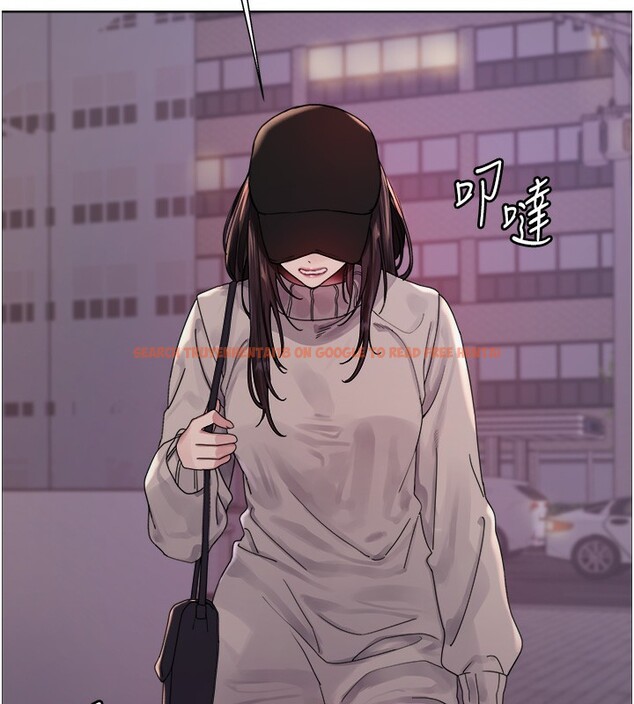 查看漫画色輪眼 - 第2季 第61話-老婆準備的「飯後甜點」&hearts; - sayhentaiz.net中的3059080图片