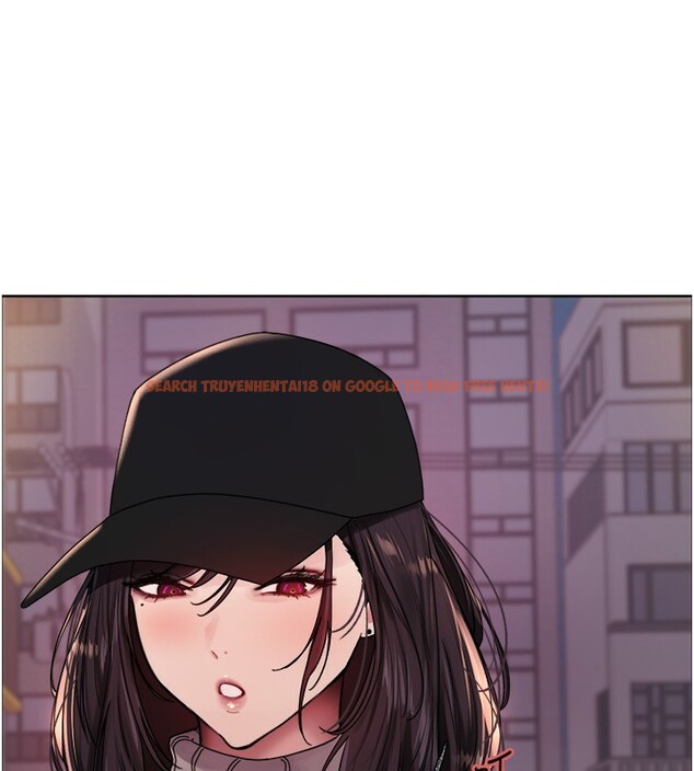 查看漫画色輪眼 - 第2季 第61話-老婆準備的「飯後甜點」&hearts; - sayhentaiz.net中的3059086图片