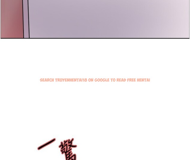 查看漫画色輪眼 - 第2季 第61話-老婆準備的「飯後甜點」&hearts; - sayhentaiz.net中的3059089图片