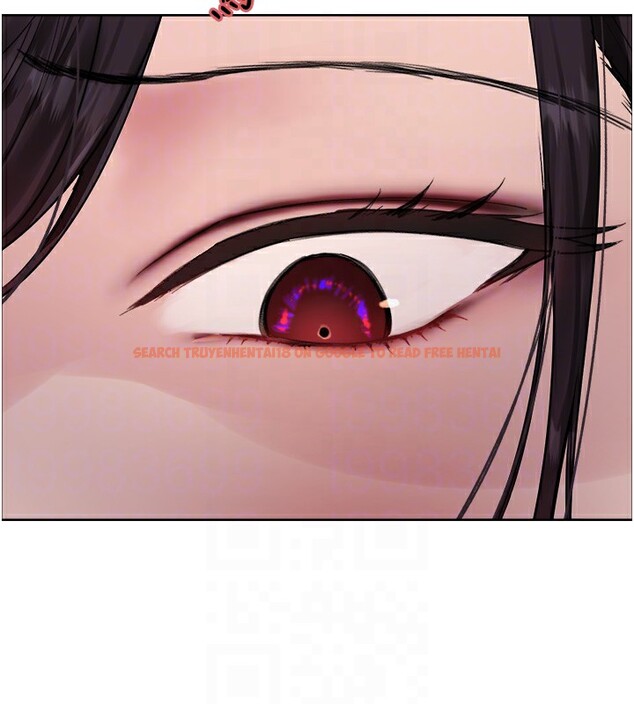 查看漫画色輪眼 - 第2季 第61話-老婆準備的「飯後甜點」&hearts; - sayhentaiz.net中的3059090图片