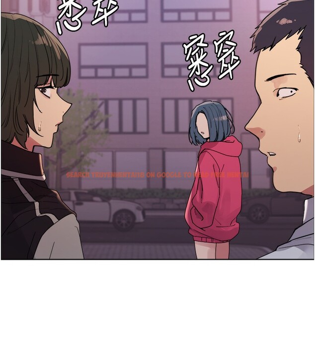查看漫画色輪眼 - 第2季 第61話-老婆準備的「飯後甜點」&hearts; - sayhentaiz.net中的3059094图片