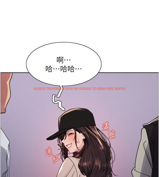 查看漫画色輪眼 - 第2季 第61話-老婆準備的「飯後甜點」&hearts; - sayhentaiz.net中的3059095图片