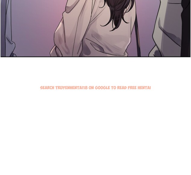 查看漫画色輪眼 - 第2季 第61話-老婆準備的「飯後甜點」&hearts; - sayhentaiz.net中的3059096图片