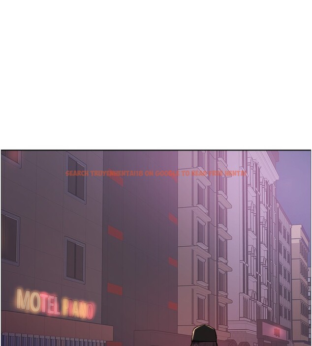 查看漫画色輪眼 - 第2季 第61話-老婆準備的「飯後甜點」&hearts; - sayhentaiz.net中的3059101图片