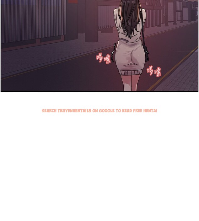 查看漫画色輪眼 - 第2季 第61話-老婆準備的「飯後甜點」&hearts; - sayhentaiz.net中的3059102图片