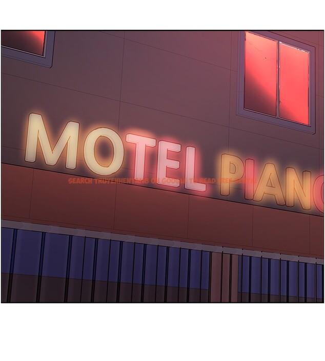 查看漫画色輪眼 - 第2季 第61話-老婆準備的「飯後甜點」&hearts; - sayhentaiz.net中的3059103图片