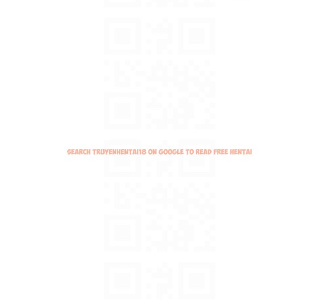 查看漫画色輪眼 - 第2季 第61話-老婆準備的「飯後甜點」&hearts; - sayhentaiz.net中的3059106图片