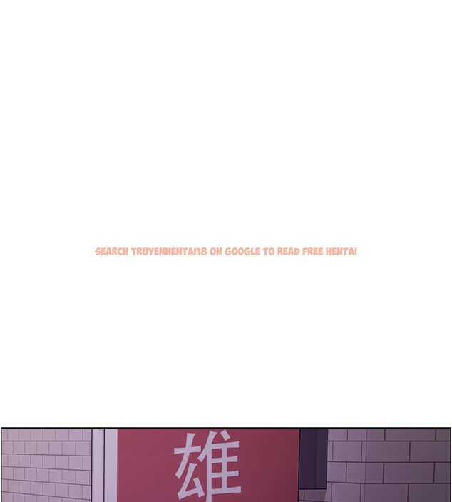 查看漫画色輪眼 - 第2季 第61話-老婆準備的「飯後甜點」&hearts; - sayhentaiz.net中的3059107图片