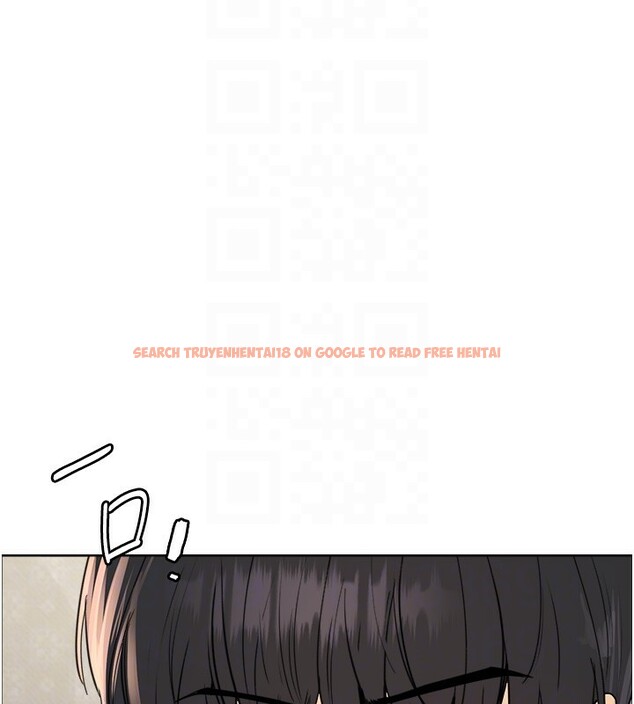 查看漫画色輪眼 - 第2季 第61話-老婆準備的「飯後甜點」&hearts; - sayhentaiz.net中的3059113图片