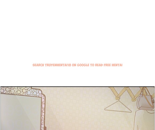 查看漫画色輪眼 - 第2季 第61話-老婆準備的「飯後甜點」&hearts; - sayhentaiz.net中的3059136图片