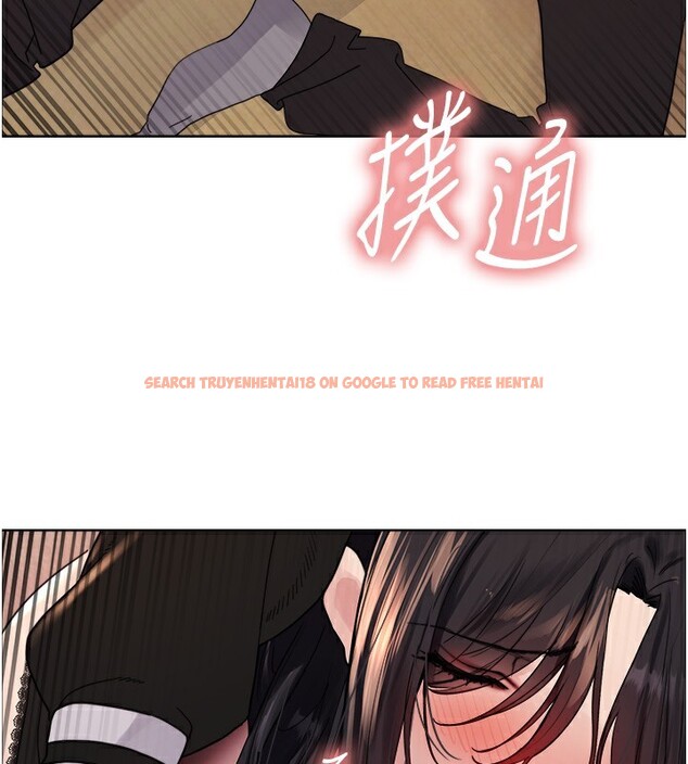 查看漫画色輪眼 - 第2季 第61話-老婆準備的「飯後甜點」&hearts; - sayhentaiz.net中的3059145图片