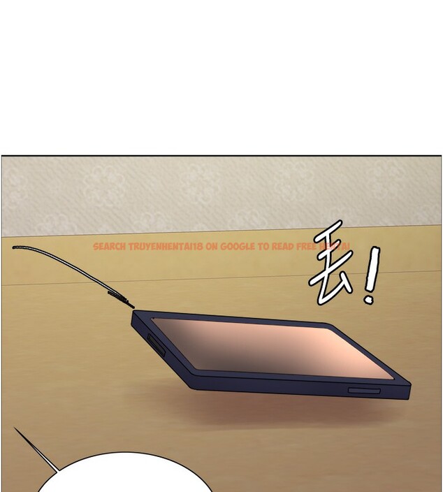 查看漫画色輪眼 - 第2季 第61話-老婆準備的「飯後甜點」&hearts; - sayhentaiz.net中的3059165图片