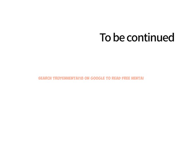 查看漫画色輪眼 - 第2季 第61話-老婆準備的「飯後甜點」&hearts; - sayhentaiz.net中的3059173图片