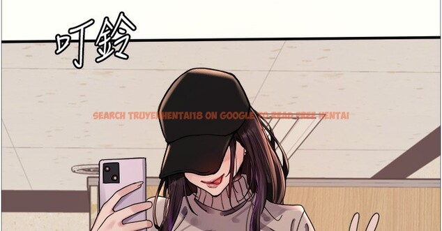 查看漫画色輪眼 - 第2季 第62話-母女的誘惑 - sayhentaiz.net中的3082658图片