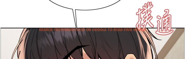 查看漫画色輪眼 - 第2季 第62話-母女的誘惑 - sayhentaiz.net中的3082662图片