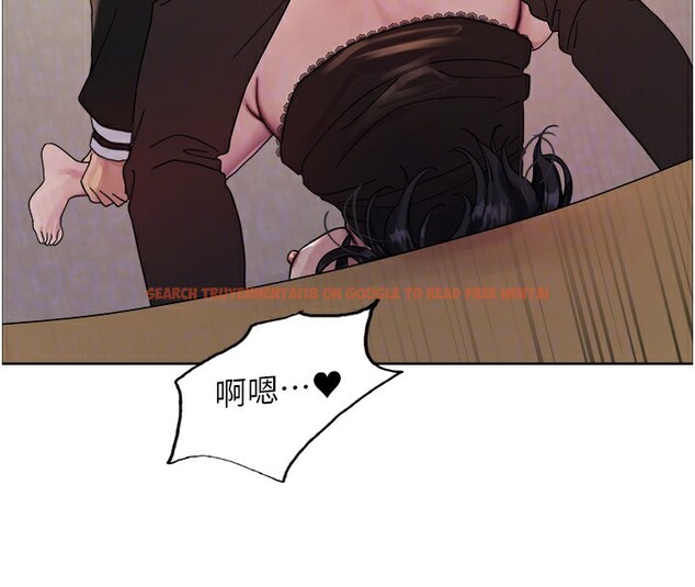 查看漫画色輪眼 - 第2季 第62話-母女的誘惑 - sayhentaiz.net中的3082671图片