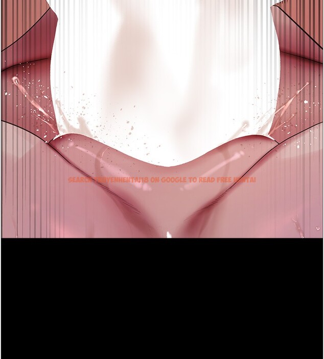 查看漫画色輪眼 - 第2季 第62話-母女的誘惑 - sayhentaiz.net中的3082692图片