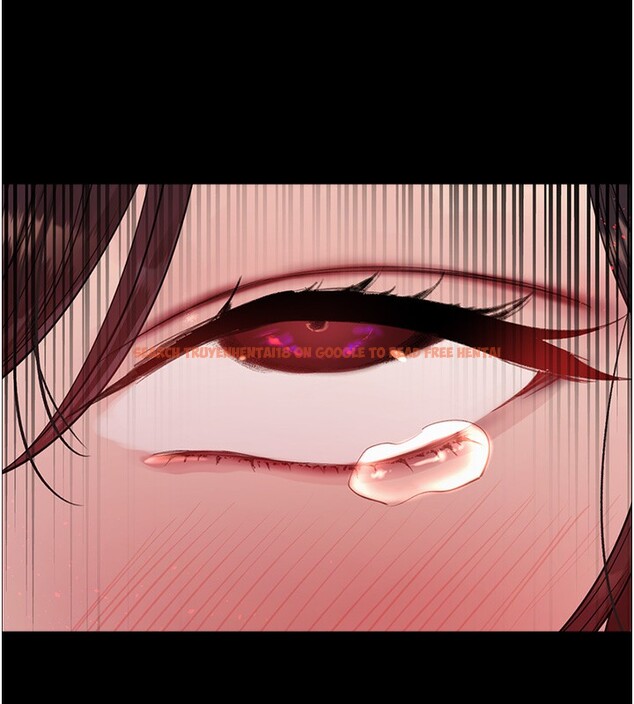 查看漫画色輪眼 - 第2季 第62話-母女的誘惑 - sayhentaiz.net中的3082693图片