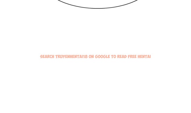 查看漫画色輪眼 - 第2季 第62話-母女的誘惑 - sayhentaiz.net中的3082699图片