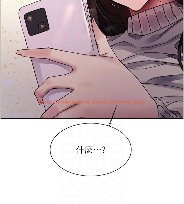 查看漫画色輪眼 - 第2季 第62話-母女的誘惑 - sayhentaiz.net中的3082709图片