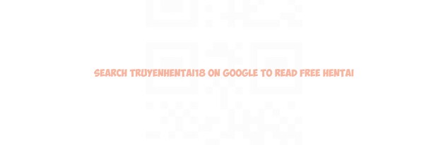 查看漫画色輪眼 - 第2季 第62話-母女的誘惑 - sayhentaiz.net中的3082710图片